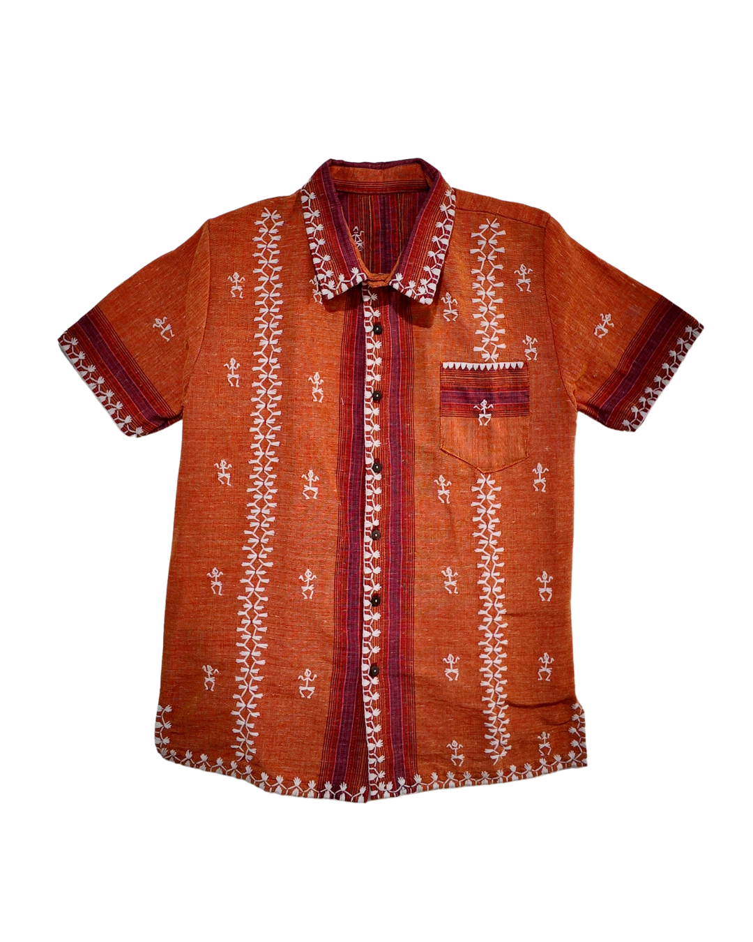 Tingguian Polo
