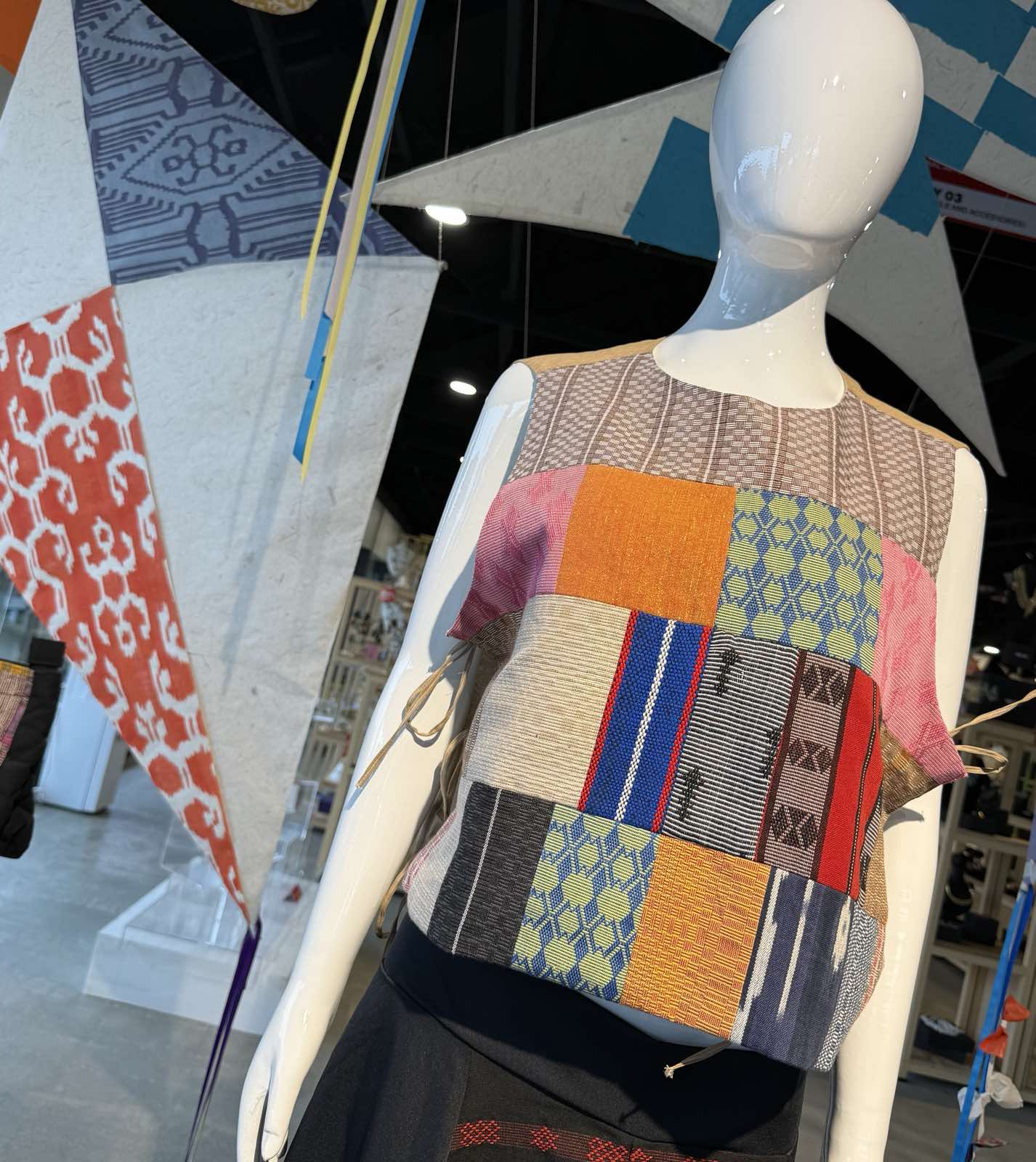 Heritage in Style: The Likhang Filipino End-of-Season Sale