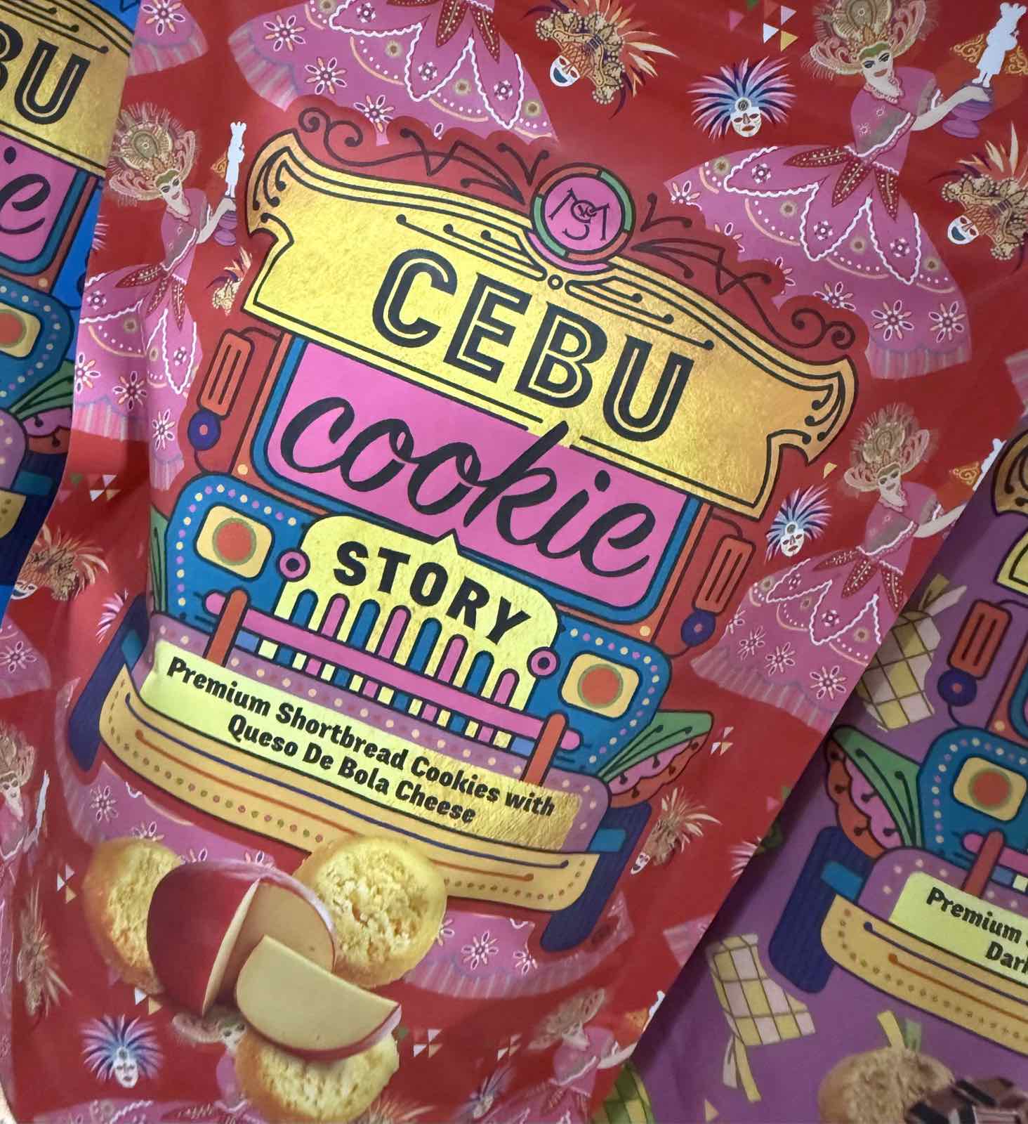 Taste Well, Live Well: Premium Local Finds at End-of-Season Sale